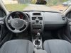 Slika 14 - Renault Megane 1,6b Benzinac, 5 vrata, klima  - MojAuto