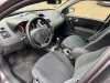 Slika 15 - Renault Megane 1,6b Benzinac, 5 vrata, klima  - MojAuto