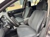 Slika 16 - Renault Megane 1,6b Benzinac, 5 vrata, klima  - MojAuto