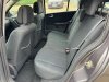 Slika 18 - Renault Megane 1,6b Benzinac, 5 vrata, klima  - MojAuto