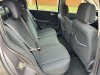 Slika 19 - Renault Megane 1,6b Benzinac, 5 vrata, klima  - MojAuto