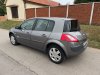 Slika 2 - Renault Megane 1,6b Benzinac, 5 vrata, klima  - MojAuto