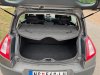 Slika 21 - Renault Megane 1,6b Benzinac, 5 vrata, klima  - MojAuto