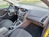 Slika 24 - Ford Focus 1.6HDI, TITANIUM  - MojAuto