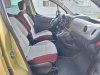 Slika 20 - Citroen Berlingo 1.6 HDI,PRELEP,MULTISPACE  - MojAuto