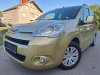 Slika 1 - Citroen Berlingo 1.6 HDI,PRELEP,MULTISPACE  - MojAuto