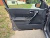 Slika 23 - Renault Megane 1,6b Benzinac, 5 vrata, klima  - MojAuto