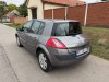 Slika 25 - Renault Megane 1,6b Benzinac, 5 vrata, klima  - MojAuto