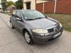 Slika 26 - Renault Megane 1,6b Benzinac, 5 vrata, klima  - MojAuto