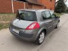 Slika 27 - Renault Megane 1,6b Benzinac, 5 vrata, klima  - MojAuto