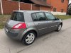 Slika 4 - Renault Megane 1,6b Benzinac, 5 vrata, klima  - MojAuto