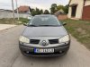Slika 5 - Renault Megane 1,6b Benzinac, 5 vrata, klima  - MojAuto