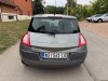 Slika 6 - Renault Megane 1,6b Benzinac, 5 vrata, klima  - MojAuto