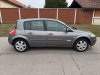 Slika 8 - Renault Megane 1,6b Benzinac, 5 vrata, klima  - MojAuto