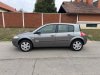 Slika 9 - Renault Megane 1,6b Benzinac, 5 vrata, klima  - MojAuto