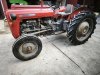 Slika 1 - IMT 539 - MojAuto