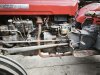 Slika 2 - IMT 539 - MojAuto