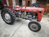 Slika 3 - IMT 539 - MojAuto