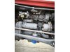 Slika 4 - IMT 539 - MojAuto