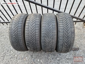 Glavna slika -  195-65-15 Michelin odlicne povoljno - MojAuto