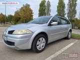 polovni Automobil Renault Megane 1.5 DCI 