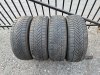 Slika 1 -  195-65-15 Michelin odlicne povoljno - MojAuto