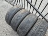 Slika 2 -  195-65-15 Michelin odlicne povoljno - MojAuto