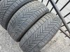 Slika 3 -  195-65-15 Michelin odlicne povoljno - MojAuto