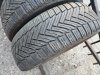 Slika 4 -  195-65-15 Michelin odlicne povoljno - MojAuto