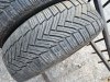 Slika 5 -  195-65-15 Michelin odlicne povoljno - MojAuto
