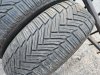 Slika 6 -  195-65-15 Michelin odlicne povoljno - MojAuto