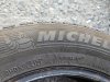 Slika 8 -  195-65-15 Michelin odlicne povoljno - MojAuto