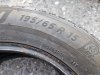 Slika 9 -  195-65-15 Michelin odlicne povoljno - MojAuto