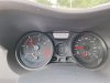 Slika 17 - Renault Megane 1.5 DCI  - MojAuto