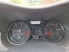 Slika 16 - Renault Megane 1.5 DCI  - MojAuto