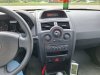 Slika 15 - Renault Megane 1.5 DCI  - MojAuto