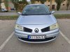 Slika 3 - Renault Megane 1.5 DCI  - MojAuto