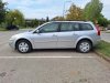 Slika 5 - Renault Megane 1.5 DCI  - MojAuto