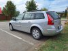 Slika 6 - Renault Megane 1.5 DCI  - MojAuto