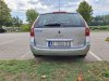 Slika 4 - Renault Megane 1.5 DCI  - MojAuto