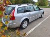 Slika 8 - Renault Megane 1.5 DCI  - MojAuto