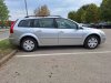 Slika 7 - Renault Megane 1.5 DCI  - MojAuto