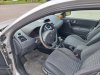 Slika 14 - Renault Megane 1.5 DCI  - MojAuto
