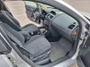 Slika 19 - Renault Megane 1.5 DCI  - MojAuto
