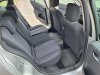 Slika 20 - Renault Megane 1.5 DCI  - MojAuto