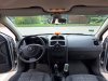 Slika 13 - Renault Megane 1.5 DCI  - MojAuto