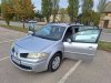 Slika 9 - Renault Megane 1.5 DCI  - MojAuto