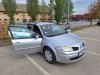 Slika 10 - Renault Megane 1.5 DCI  - MojAuto