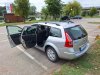 Slika 11 - Renault Megane 1.5 DCI  - MojAuto