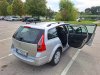 Slika 12 - Renault Megane 1.5 DCI  - MojAuto